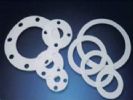 Gasket, Plastic Gasket, Rubber Gasket